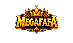 daftar akun slot deposit pulsa